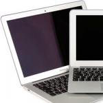 Что делать, если не включается MacBook