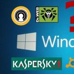 Включаем и отключаем Windows Defender Стоит ли удалять защитник виндовс 10