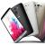 Обзор смартфона LG G3s: мечты о флагманстве LG G3 всех цветов радуги